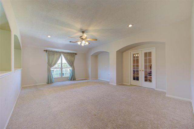 26226 Crosswood Trails Lane, Cypress, TX 77433