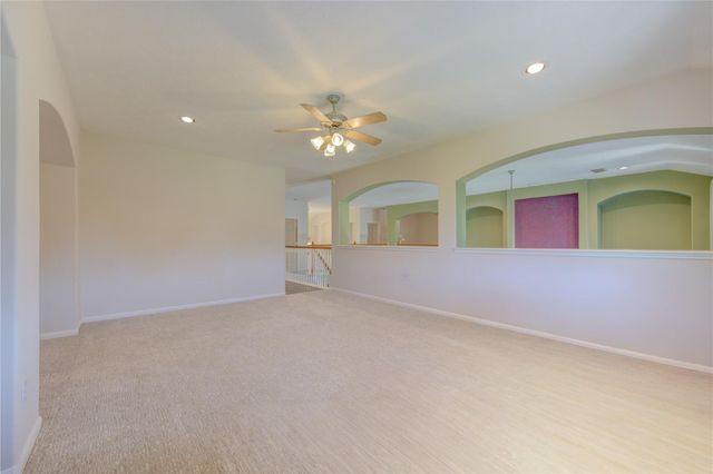 26226 Crosswood Trails Lane, Cypress, TX 77433