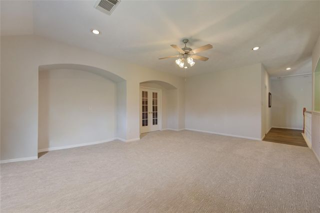 26226 Crosswood Trails Lane, Cypress, TX 77433