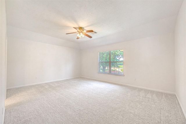 26226 Crosswood Trails Lane, Cypress, TX 77433