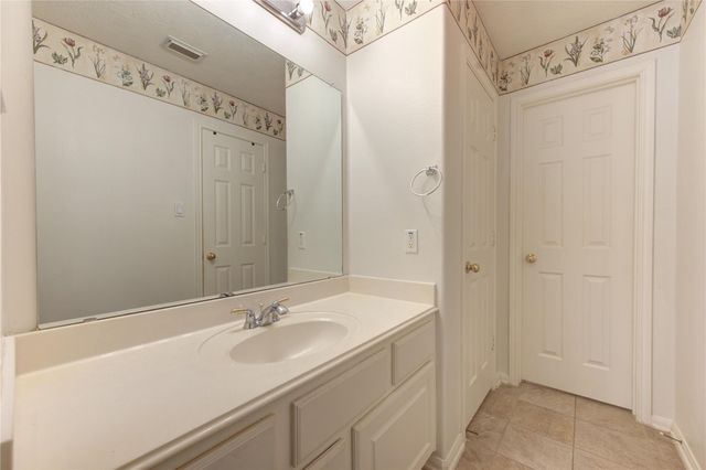 26226 Crosswood Trails Lane, Cypress, TX 77433