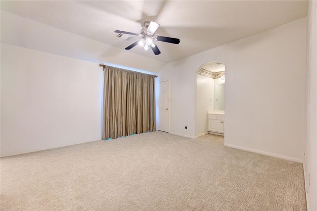 26226 Crosswood Trails Lane, Cypress, TX 77433