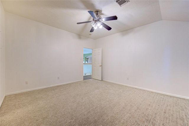 26226 Crosswood Trails Lane, Cypress, TX 77433