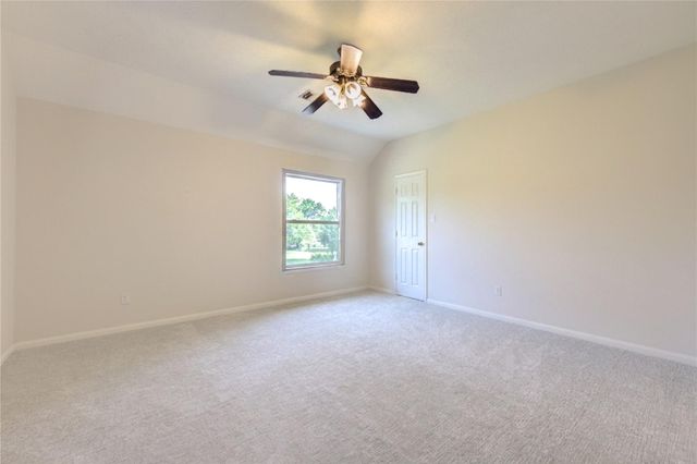 26226 Crosswood Trails Lane, Cypress, TX 77433