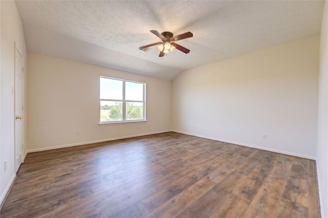 26226 Crosswood Trails Lane, Cypress, TX 77433
