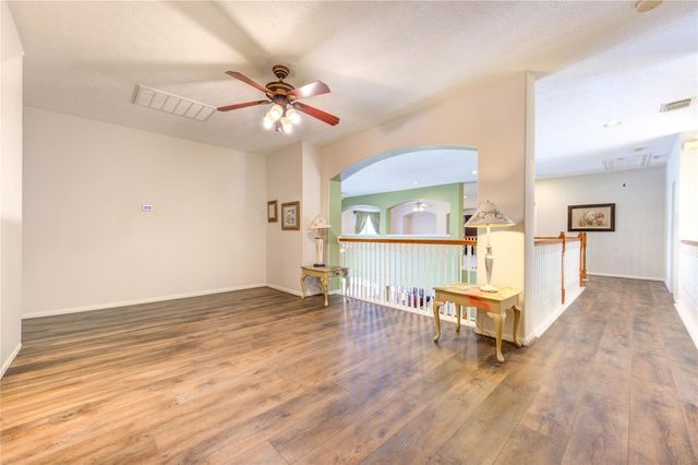 26226 Crosswood Trails Lane, Cypress, TX 77433