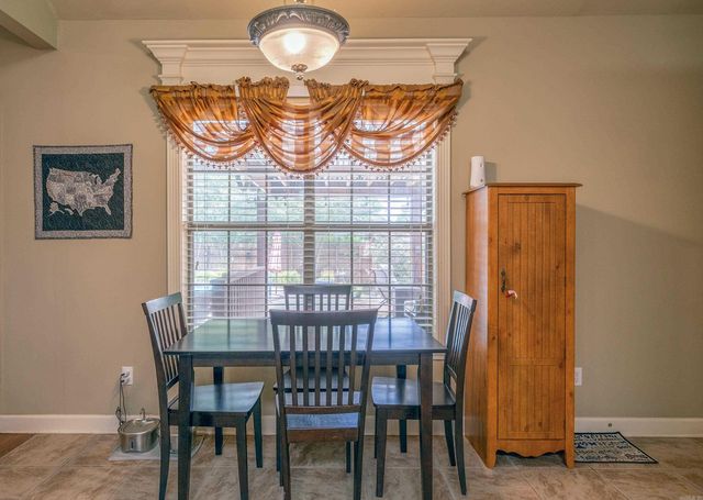 6708 Austin Harbor Loop, Sherwood, AR 72120