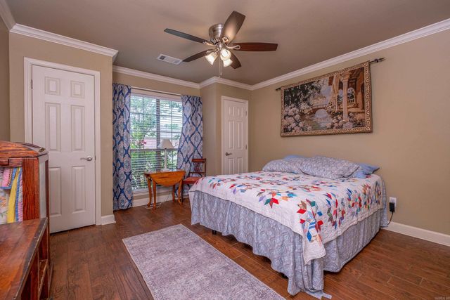 6708 Austin Harbor Loop, Sherwood, AR 72120
