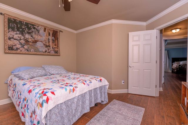 6708 Austin Harbor Loop, Sherwood, AR 72120