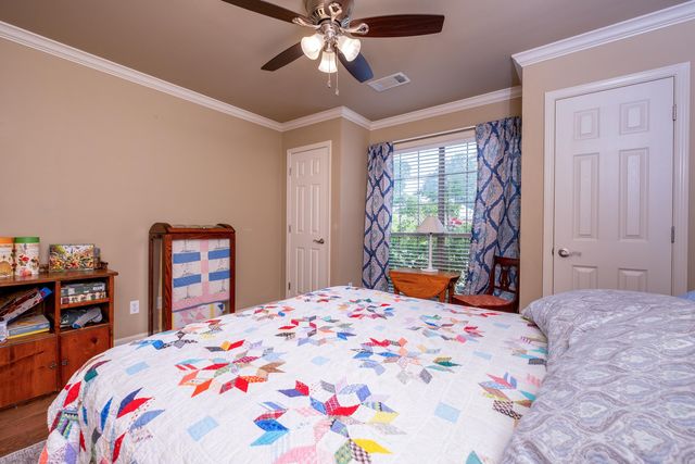 6708 Austin Harbor Loop, Sherwood, AR 72120