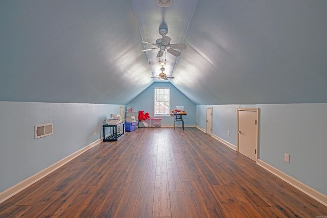 6708 Austin Harbor Loop, Sherwood, AR 72120