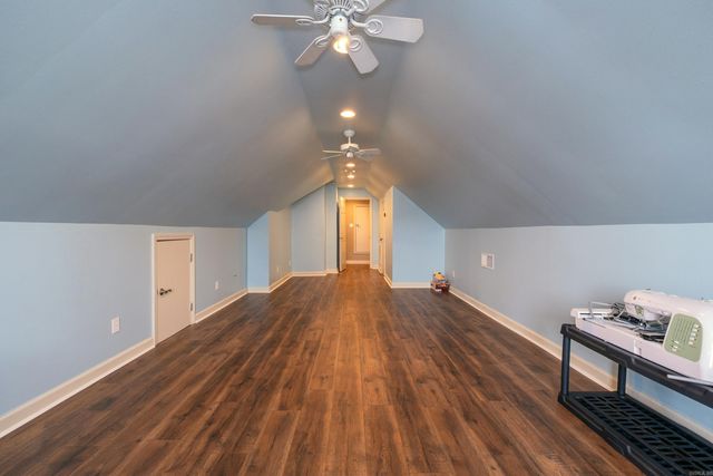 6708 Austin Harbor Loop, Sherwood, AR 72120