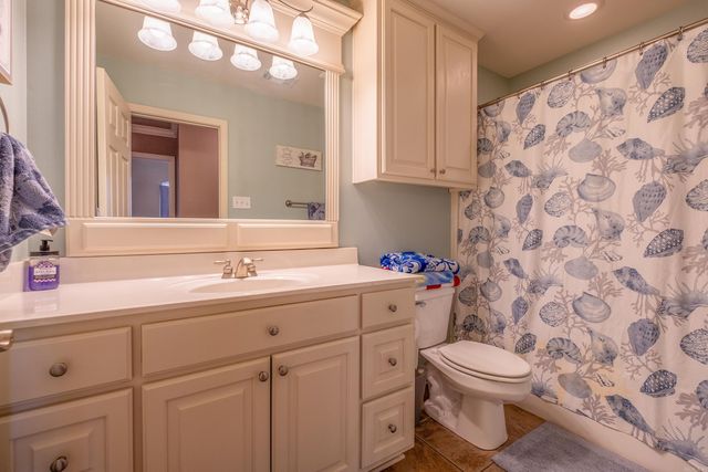 6708 Austin Harbor Loop, Sherwood, AR 72120