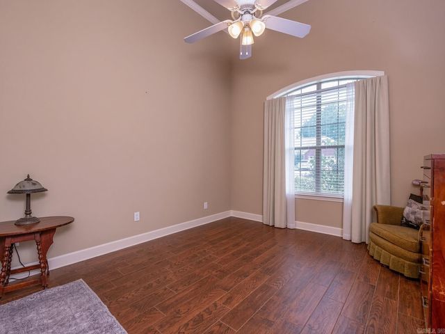 6708 Austin Harbor Loop, Sherwood, AR 72120