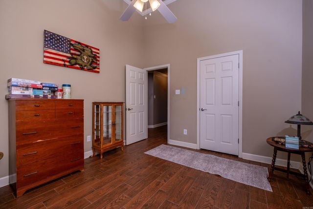 6708 Austin Harbor Loop, Sherwood, AR 72120