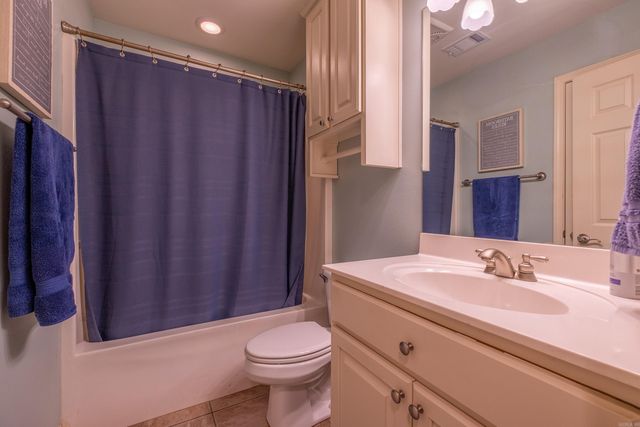6708 Austin Harbor Loop, Sherwood, AR 72120