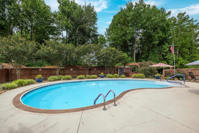 6708 Austin Harbor Loop, Sherwood, AR 72120