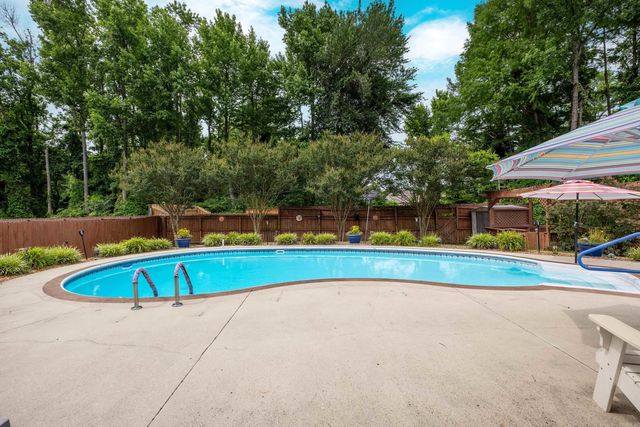 6708 Austin Harbor Loop, Sherwood, AR 72120