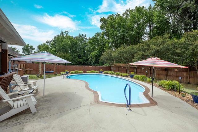 6708 Austin Harbor Loop, Sherwood, AR 72120