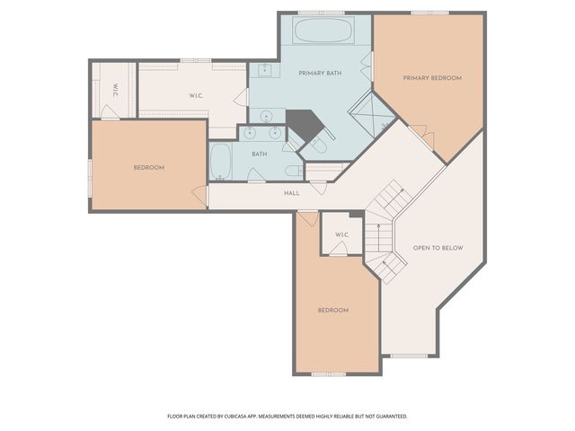 W360N7572 Thomas DRIVE, Oconomowoc, WI 53066
