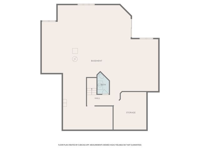 W360N7572 Thomas DRIVE, Oconomowoc, WI 53066