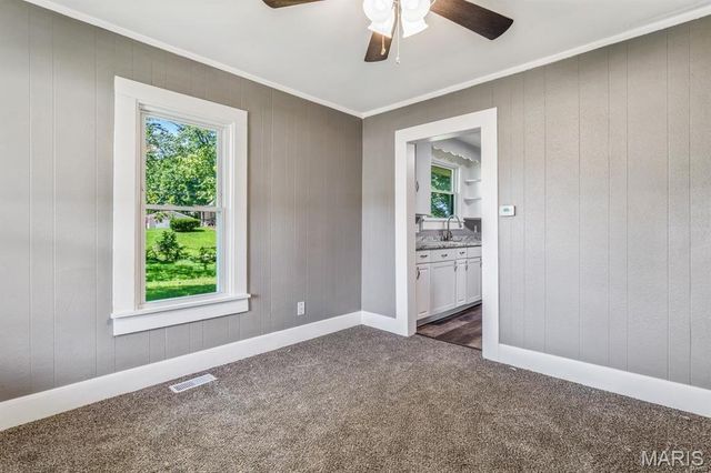 212 7th Street, Park Hills, MO 63601