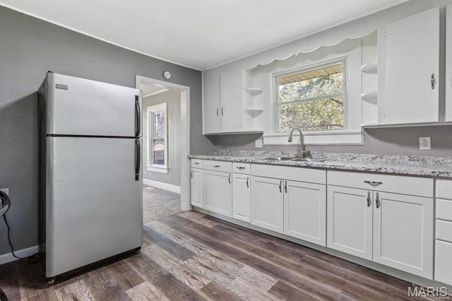 212 7th Street, Park Hills, MO 63601