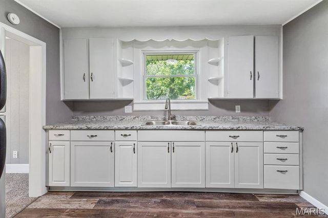 212 7th Street, Park Hills, MO 63601