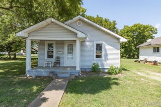 212 7th Street, Park Hills, MO 63601