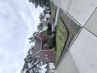 15786 Tracey Street, Detroit, MI 48227