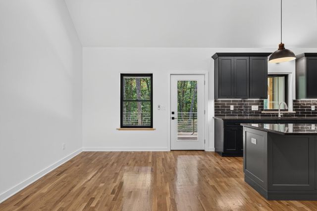 2800 Corral Road, Signal Mountain, TN 37377