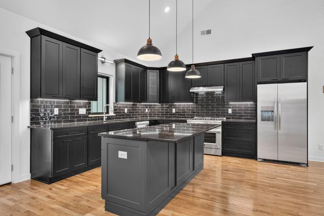 2800 Corral Road, Signal Mountain, TN 37377