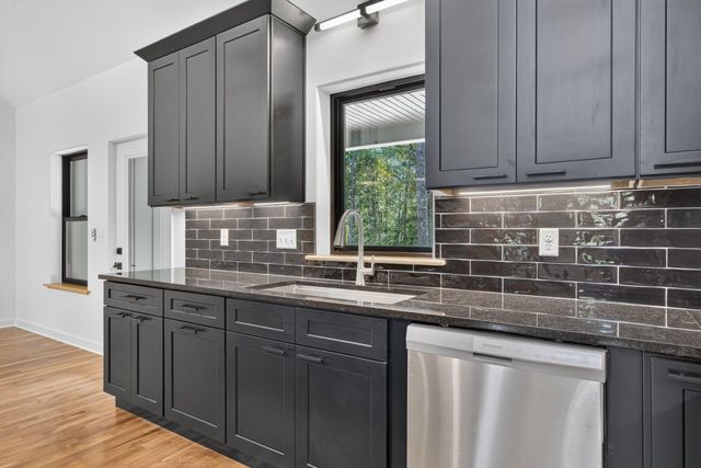 2800 Corral Road, Signal Mountain, TN 37377