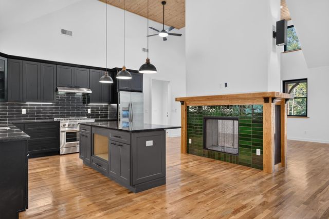 2800 Corral Road, Signal Mountain, TN 37377