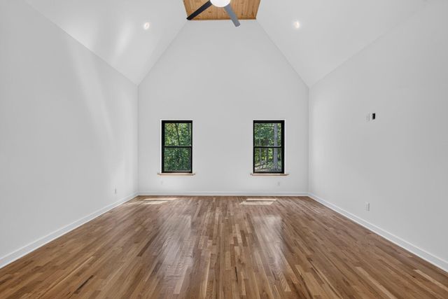 2800 Corral Road, Signal Mountain, TN 37377