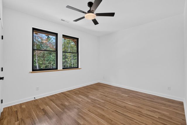 2800 Corral Road, Signal Mountain, TN 37377