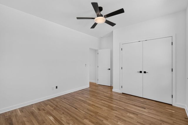 2800 Corral Road, Signal Mountain, TN 37377
