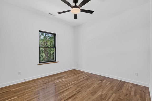 2800 Corral Road, Signal Mountain, TN 37377