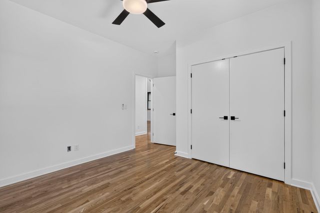 2800 Corral Road, Signal Mountain, TN 37377