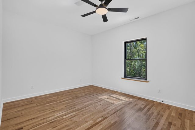 2800 Corral Road, Signal Mountain, TN 37377