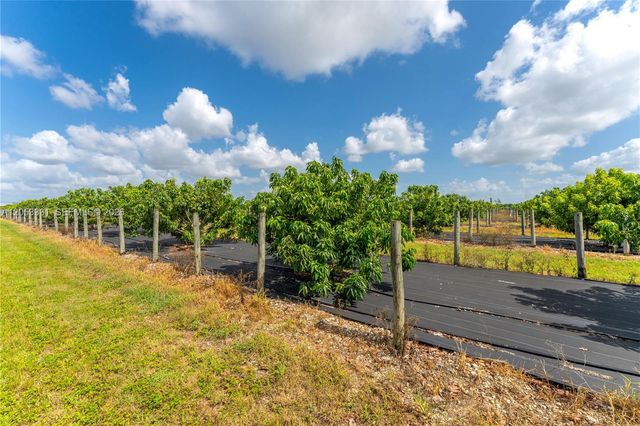 320xx SW 217 Avenue, Homestead, FL 33030