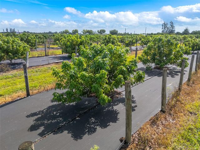 320xx SW 217 Avenue, Homestead, FL 33030