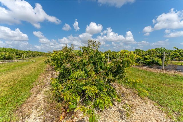 320xx SW 217 Avenue, Homestead, FL 33030