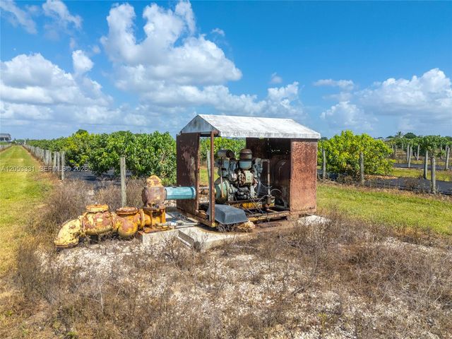 320xx SW 217 Avenue, Homestead, FL 33030