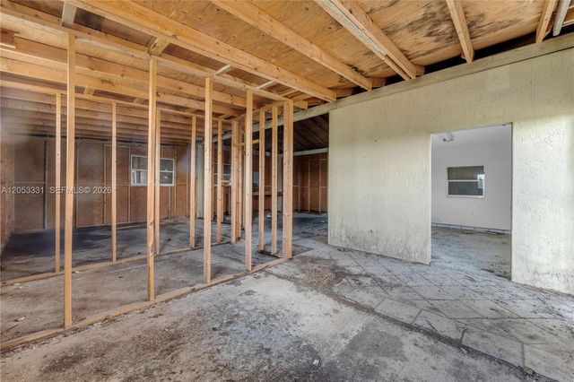 320xx SW 217 Avenue, Homestead, FL 33030