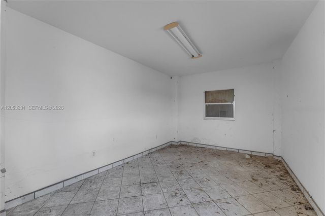 320xx SW 217 Avenue, Homestead, FL 33030