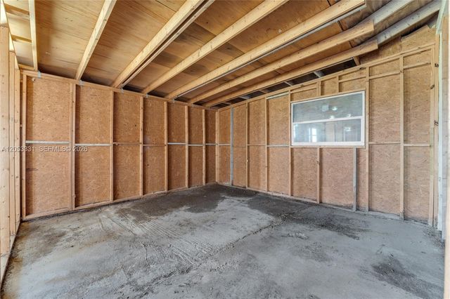 320xx SW 217 Avenue, Homestead, FL 33030