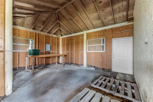 320xx SW 217 Avenue, Homestead, FL 33030