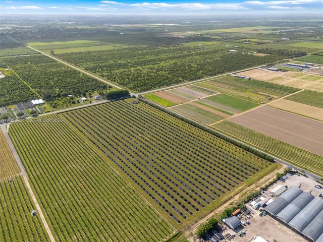 320xx SW 217 Avenue, Homestead, FL 33030