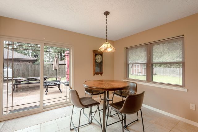 198 Westwood Drive E, Trinity, TX 75862
